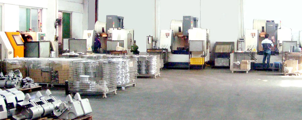 �����ֵ�